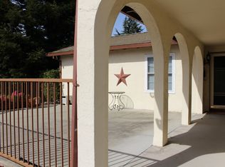 2407 Center Ave, Martinez, CA 94553