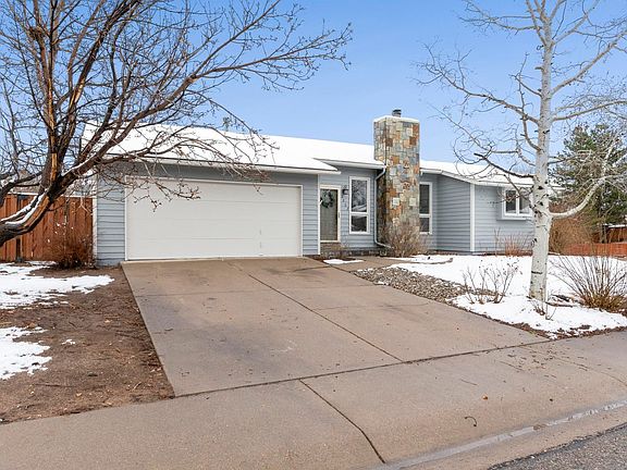 2nd image of 2802 Pampas Ct