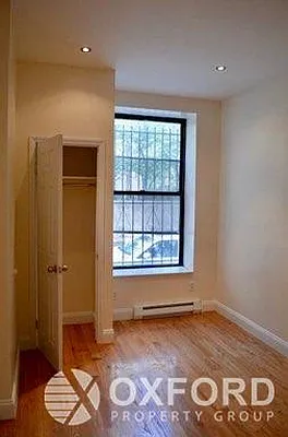 Rented by Oxford Property Group | media 31