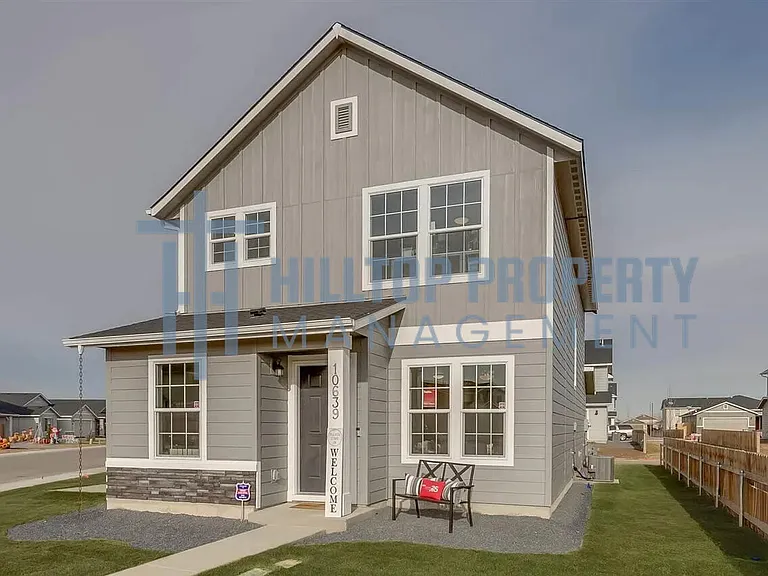 10639 Swift Springs St — Photo 2