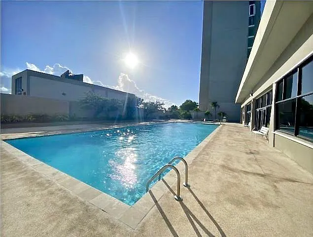 4745 Avenue Isla Verde — Photo 22