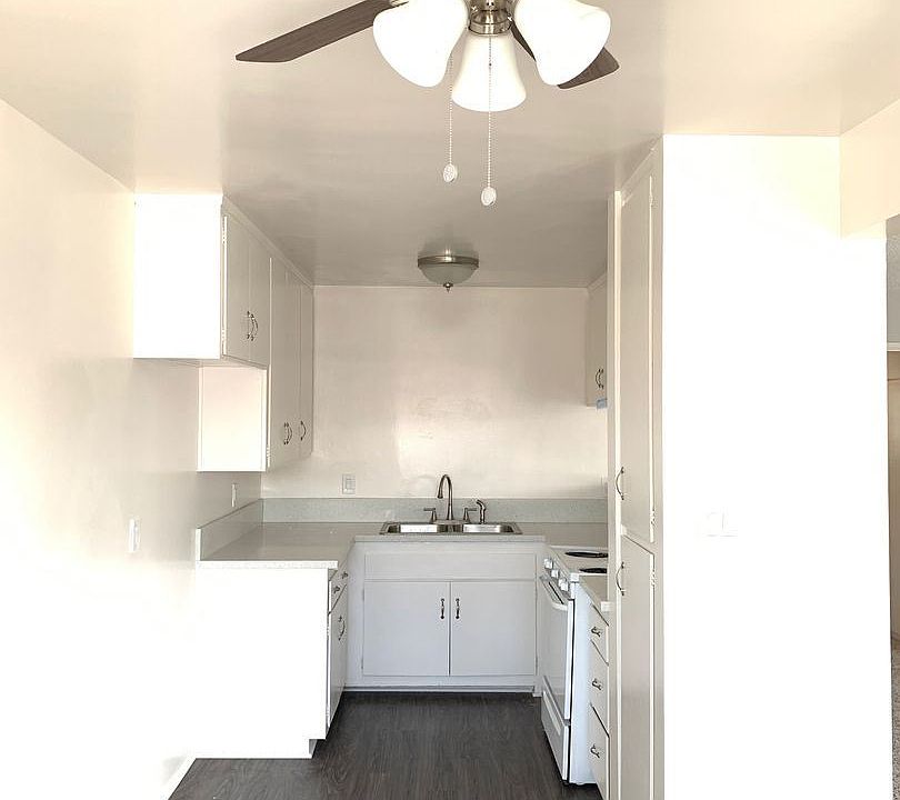 1st image of 21020 Ladeene Ave APT D