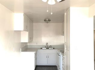 21020 Ladeene Ave APT D, Torrance, CA 90503