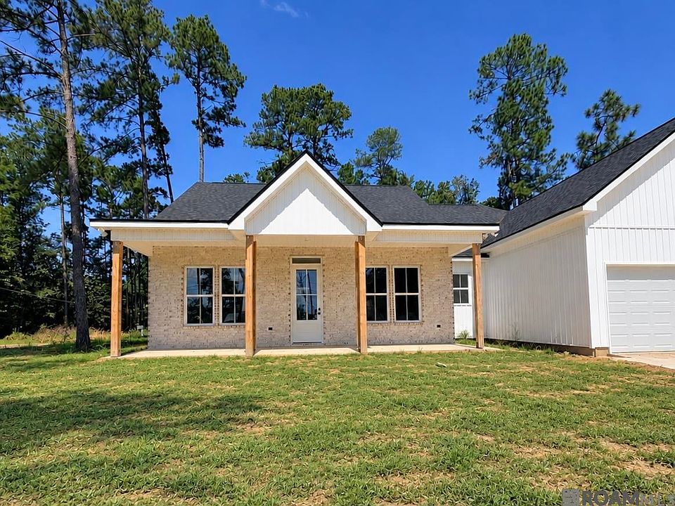 1st image of 26711 Jill Rd