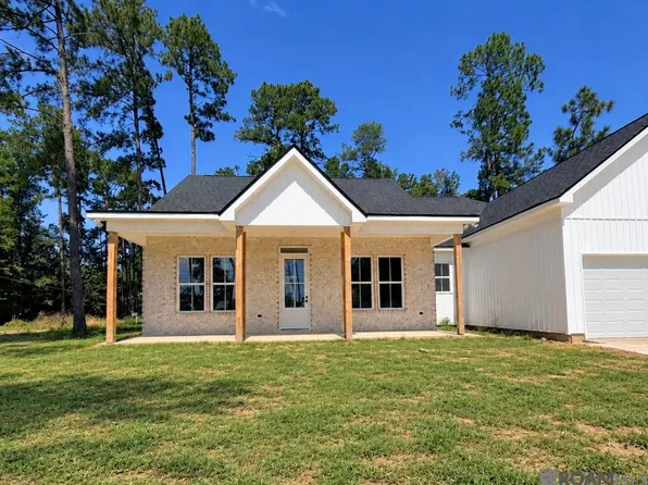 26711 Jill Rd, Holden, LA 70744