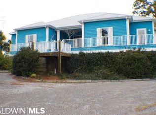 30021 N Ono Blvd, Orange Beach, AL 36561