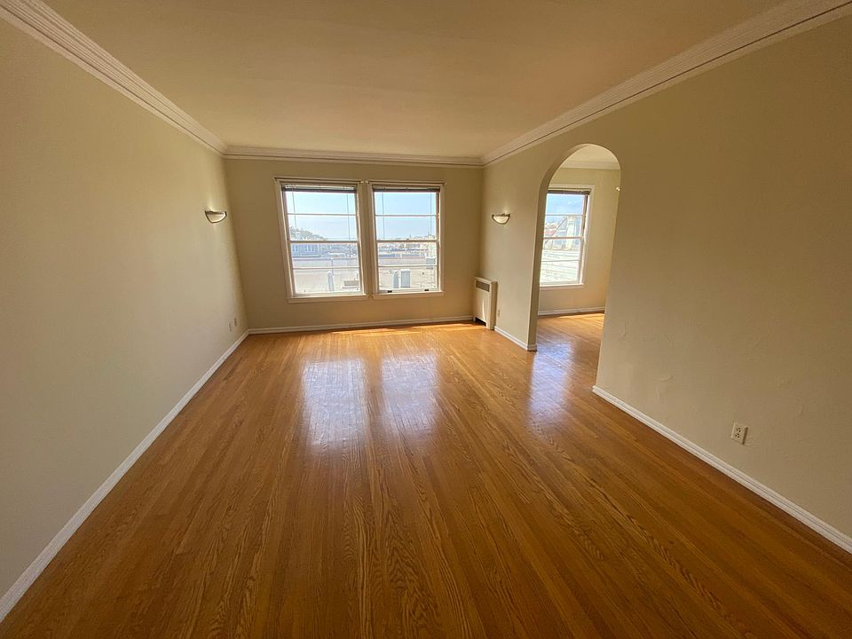 1st image of 4390 Fulton St #304
