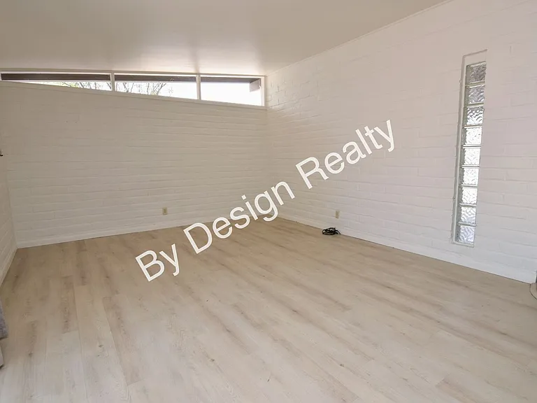 6902 E Big Bear Dr — Photo 8