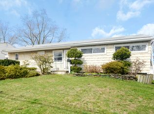 19 Rutgers Rd, Parlin, NJ 08859