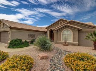 15504 W Piccadilly Rd, Goodyear, AZ 85395