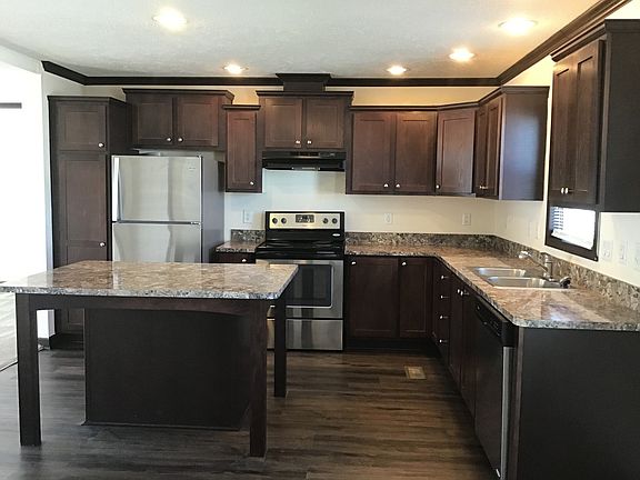 3rd image of 2986 E Deerfield Run Blvd #205