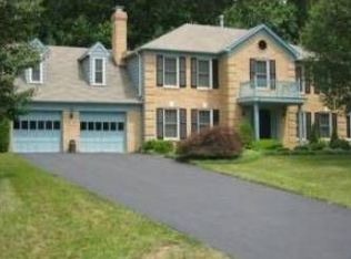 14935 Notley Rd, Silver Spring, MD 20905