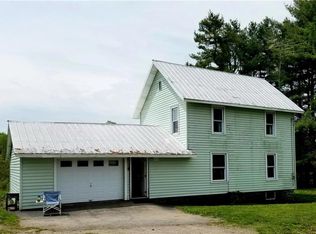 7677 State Highway 29, Dolgeville, NY 13329