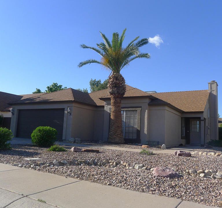 1st image of 3608 W Morelos St