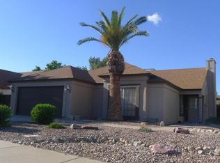 3608 W Morelos St, Chandler, AZ 85226