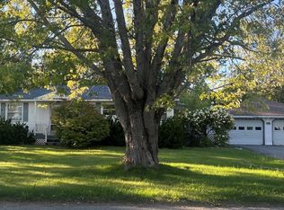 164 Judson Blvd, Bangor, ME 04401