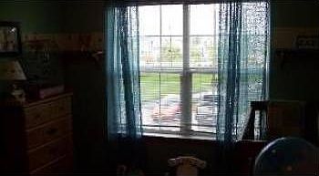 1st image of 2641 Canyon Dr