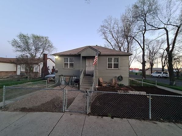 2200 Radcliffe Ave