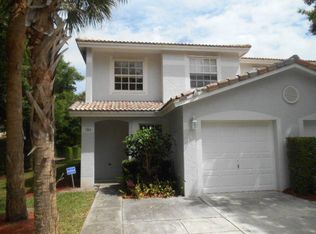 184 Timberwalk Trl N, Jupiter, FL 33458