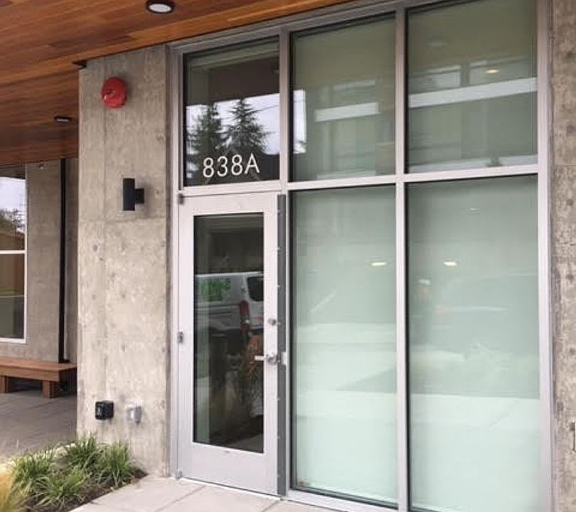 1st image of 838 NE 66th St #307