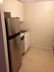 Rented by Broad Street Development