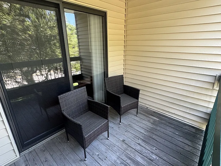 7601 Edinborough Way #6202 — Photo 14