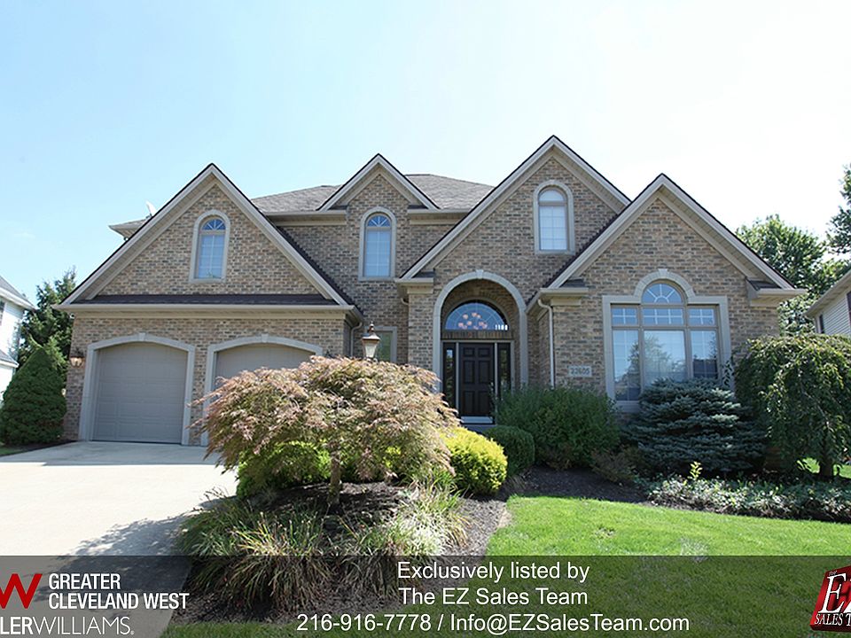 1st image of 33605 Saint Francis Dr