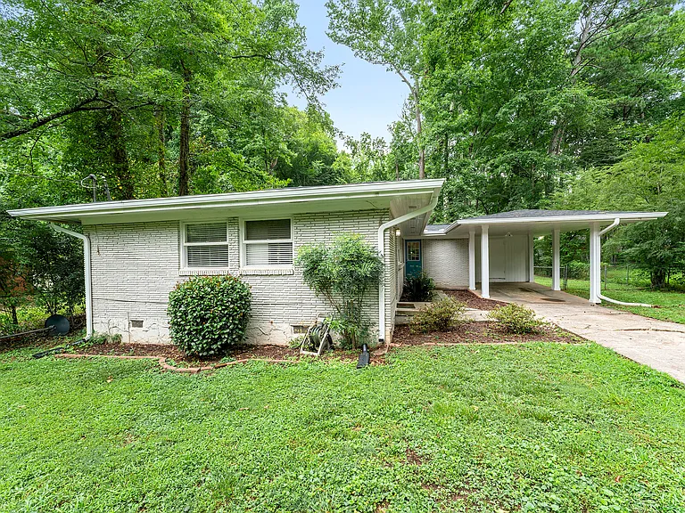 3517 Misty Valley Rd — Photo 19