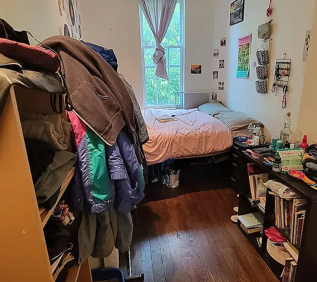 1340 Saint Marks Ave #3A — Photo 11