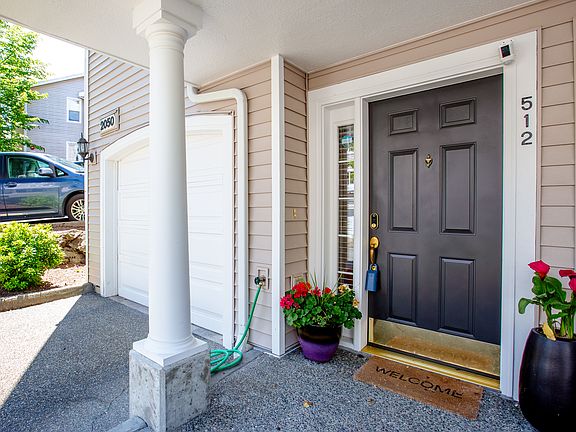2nd image of 2050 132nd Ave SE APT 512