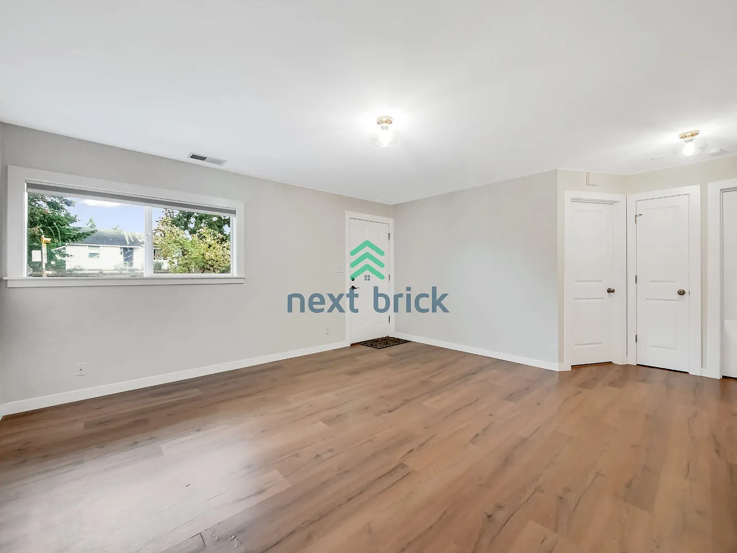 3 Beds and 1 Bath Single-family Home is Available for Rent! — Photo 3