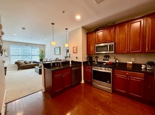 6203 Brookhaven Ct, Riverdale, NJ 07457