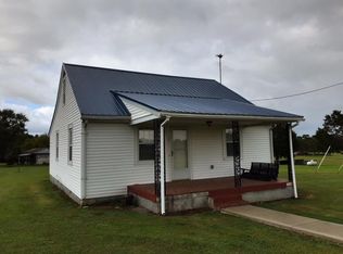 125 Reese Loop Rd, Gretna, VA 24557