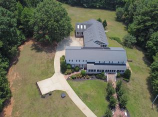 85 Lovic Davis Rd, Lagrange, GA 30240