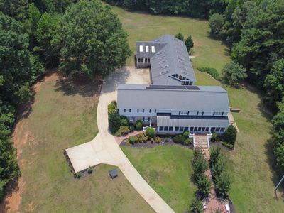 85 Lovic Davis Rd, Lagrange, GA, 30240
