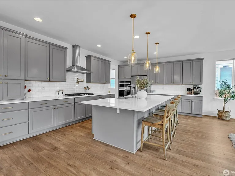 27066 Summit Park Way SE — Photo 9