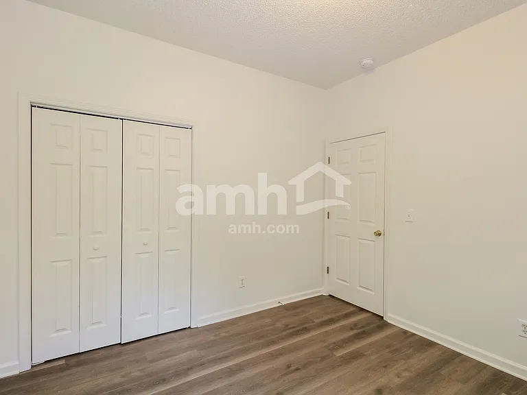 117 Delham Ct — Photo 13