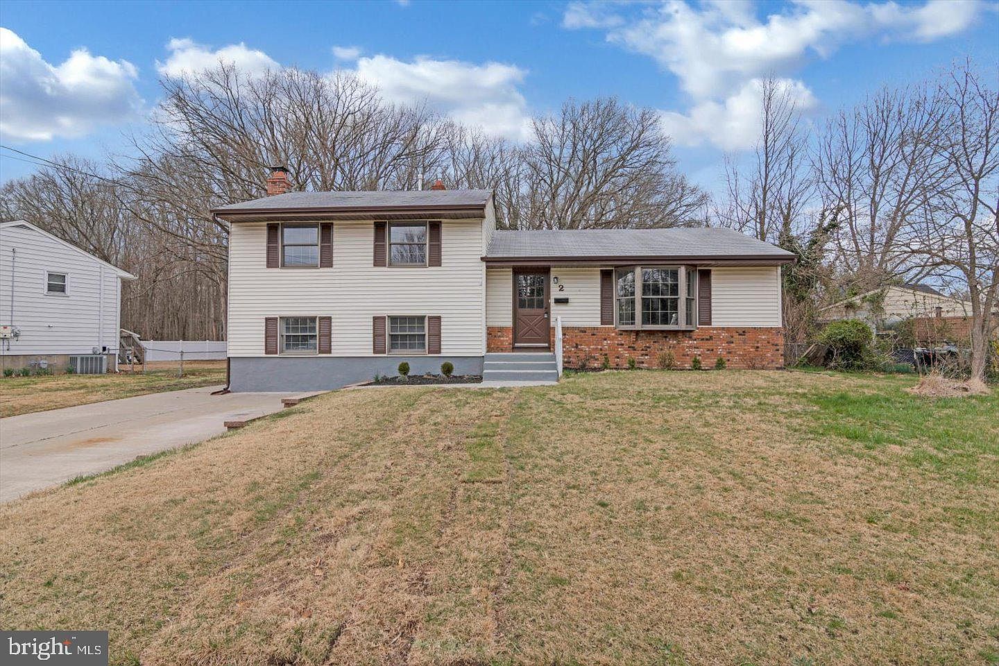 2 Farwood Rd, Gibbsboro, NJ 08026 Zillow