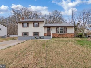 2 Farwood Rd, Gibbsboro, NJ 08026