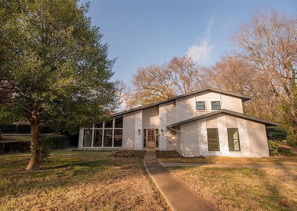 1st image of 1106 Wilmington Pl