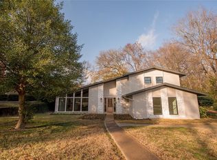 1106 Wilmington Pl, Tyler, TX 75701