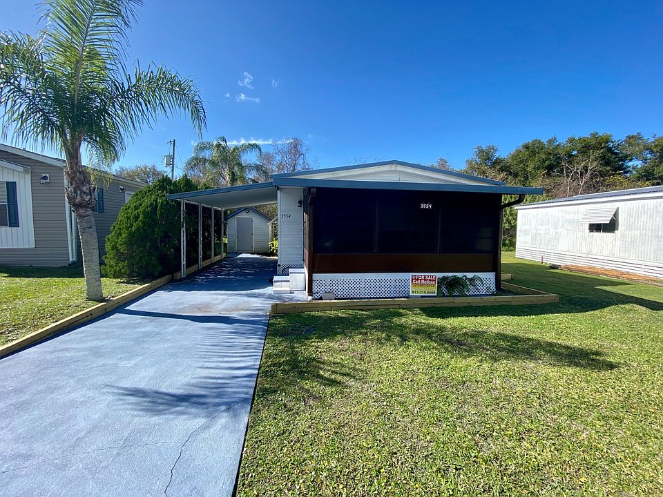 1st image of 3554 Entrance Dr
