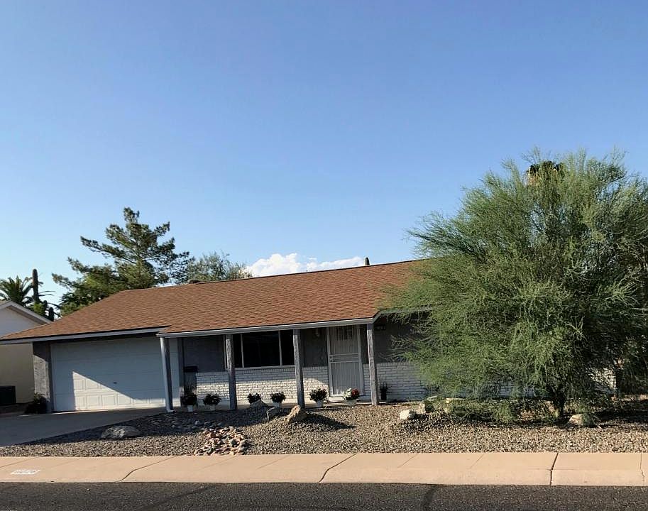1st image of 11026 W Cumberland Dr
