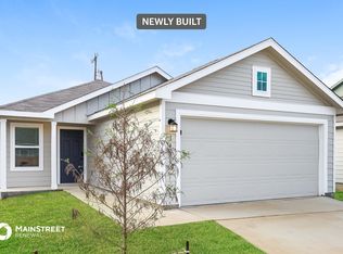 1411 Flame Tanager, San Antonio, TX 78245