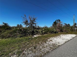 12258 Edwards Rd #17, Pt Charlotte, FL 33981