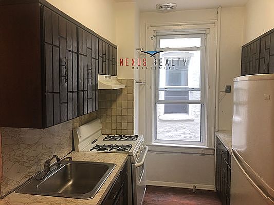 2nd image of 25-47 33rd St #2F