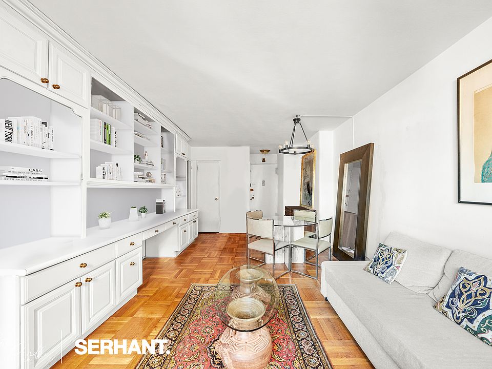 1st image of 301 E 63rd St APT 12A