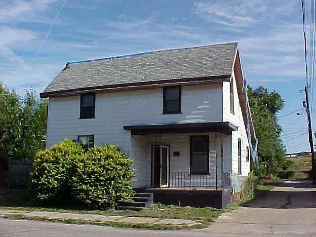 1st image of 916 E Cottage Ave