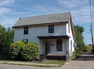 916 E Cottage Ave, Indianapolis, IN