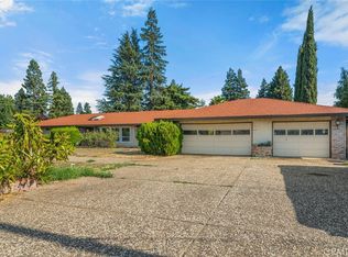 9632 McAnarlin Ave, Durham, CA 95938